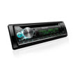 Imagen de Radio para carro Pioneer DEH-X5000BT