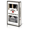 Imagen de Set Jim Beam JB0157 Parrilla 3 Pzs