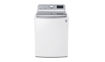 Imagen de Lavadora LG WT25WT6 25KG
