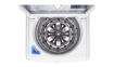 Imagen de Lavadora LG WT25WT6 25KG