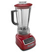 Imagen de Licuadora Kitchen Aid KSB1575ER