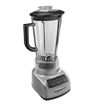 Imagen de Licuadora Kitchen Aid KSB1575CU
