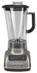Imagen de Licuadora Kitchen Aid KSB1575CU
