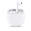 Imagen de Audifonos Huawei Freebuds 3 Ceramic White