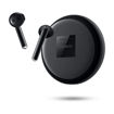 Imagen de Audifonos Huawei Freebuds 3 Carbon Black
