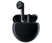 Imagen de Audifonos Huawei Freebuds 3 Carbon Black