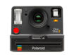 Imagen de Cámara Polaroid One Step 2