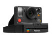 Imagen de Cámara Polaroid One Step 2