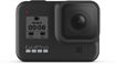 Imagen de Cámara Go Pro Hero 8 Negra CHDHX-801