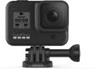 Imagen de Cámara Go Pro Hero 8 Negra CHDHX-801