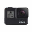 Imagen de Cámara Go Pro Hero 7 CHDHX-701
