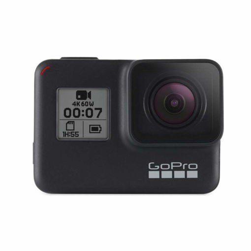 Imagen de Cámara Go Pro Hero 7 CHDHX-701