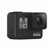 Imagen de Cámara Go Pro Hero 7 CHDHX-701