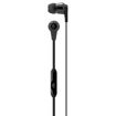 Imagen de Audífonos SkullCandy S2IKDY-003 Negro