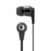 Imagen de Audífonos SkullCandy S2IKDY-003 Negro