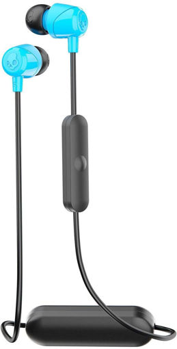 Imagen de Audífonos SkullCandy S2DUW-K012