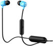 Imagen de Audífonos SkullCandy S2DUW-K012