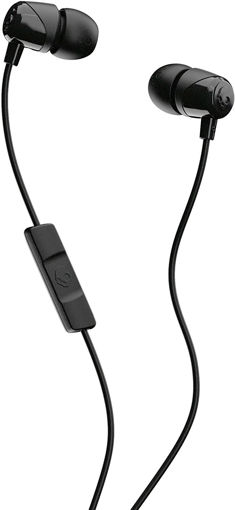 Imagen de Audífonos SkullCandy S2DUYK-343