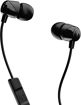 Imagen de Audífonos SkullCandy S2DUYK-343