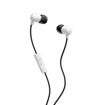 Imagen de Audífonos SkullCandy S2DUYK-441