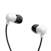 Imagen de Audífonos SkullCandy S2DUYK-441