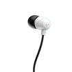 Imagen de Audífonos SkullCandy S2DUYK-441