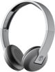 Imagen de Audífonos SkullCandy S5URW-K609