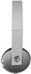 Imagen de Audífonos SkullCandy S5URW-K609