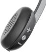 Imagen de Audífonos SkullCandy S5URW-K609
