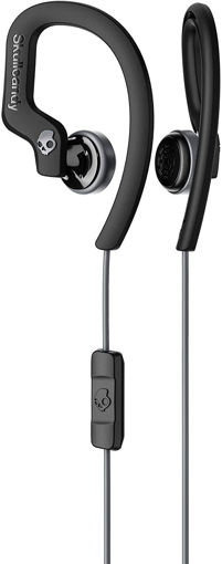 Imagen de Audífonos SkullCandy S4CHY-K456