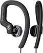 Imagen de Audífonos SkullCandy S4CHY-K456