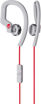 Imagen de Audífonos SkullCandy S4CHY-K605