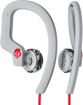 Imagen de Audífonos SkullCandy S4CHY-K605