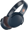 Imagen de Audífonos SkullCandy S5PXW-L673