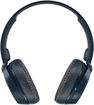 Imagen de Audífonos SkullCandy S5PXW-L673
