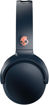 Imagen de Audífonos SkullCandy S5PXW-L673