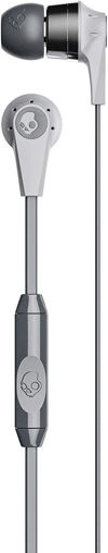 Imagen de Audífonos SkullCandy S2IKY-K610