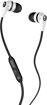 Imagen de Audífonos SkullCandy S2IKFY-074