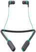 Imagen de Audífonos SkullCandy S2IKW-L682