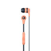 Imagen de Audífonos SkullCandy S2IKDY-L681
