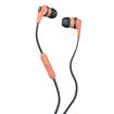 Imagen de Audífonos SkullCandy S2IKDY-L681