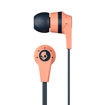 Imagen de Audífonos SkullCandy S2IKDY-L681