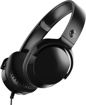 Imagen de Audífonos SkullCandy S5PXY-L003