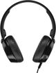 Imagen de Audífonos SkullCandy S5PXY-L003