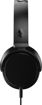 Imagen de Audífonos SkullCandy S5PXY-L003