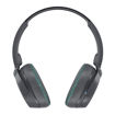 Imagen de Audífonos SkullCandy S5PXW-L672