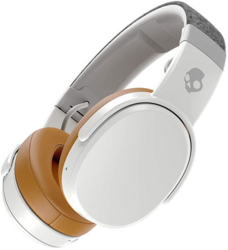 Imagen de Audífonos SkullCandy S6CRW-K590