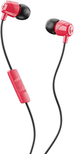 Imagen de Audífonos SkullCandy S2DUY-L676