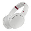 Imagen de Audífono SkullCandy S6HCW-L568