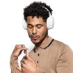 Imagen de Audífono SkullCandy S6HCW-L568